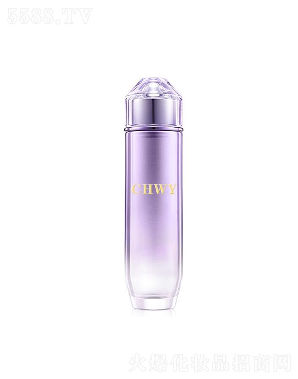 嫝�ˮ�ߝ��؏�ˮ   ����aˮ