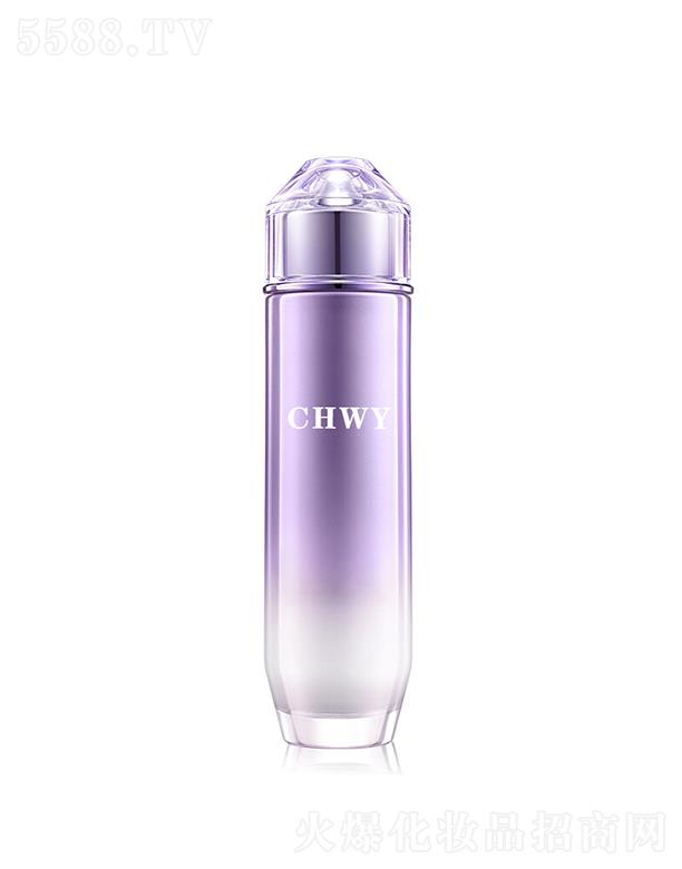 嫝�(r��n)ˮ�ߝ�(r��n)?qu��n)؏��? �iˮƽ����(x��)ā   �L(zh��ng)Ч����(r��n)