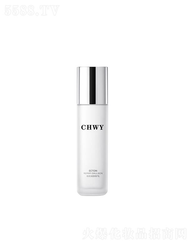 嫝�(r��n)���˶������o(h��)��Һ   �澏���o(h��)