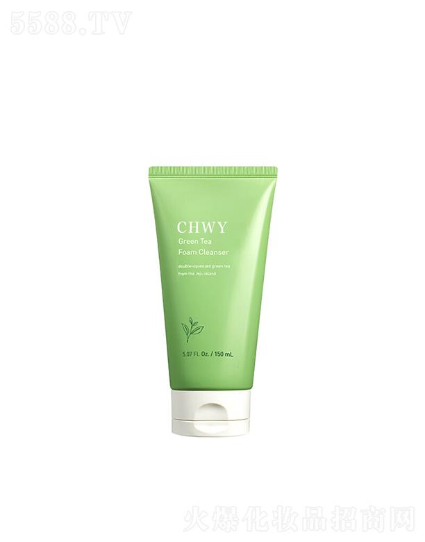 嫝�(r��n)�G�辫����ĭ������   �غͿ����坍