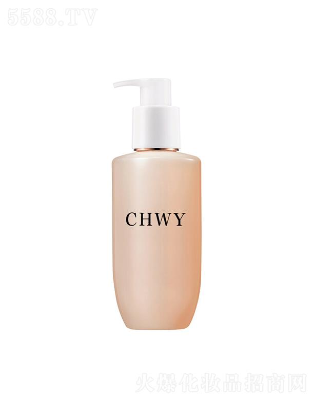 嫝�(r��n)�����ᝍ����  �坍���|(zh��)  �澏