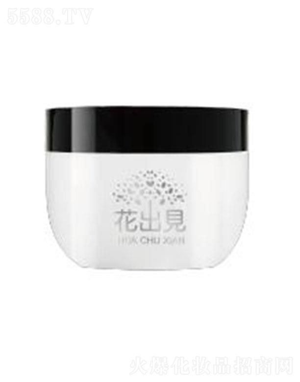 ����Ҋ������o(h��)��(f��)ԭ���z˪ ʹ�ø����r��Ȼ�غͲ��̼�