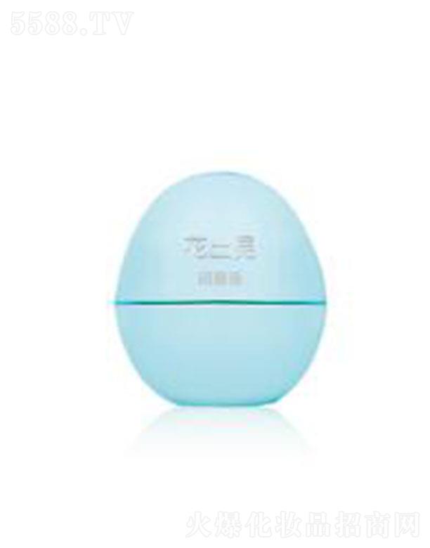 ����Ҋ�ܼ����o(h��)������ ����۵Ĵ����𵽿������ı��o(h��)