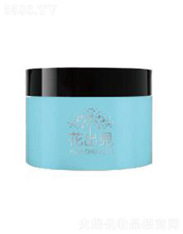 ����Ҋ���걣��� ��Ч�iˮһ����