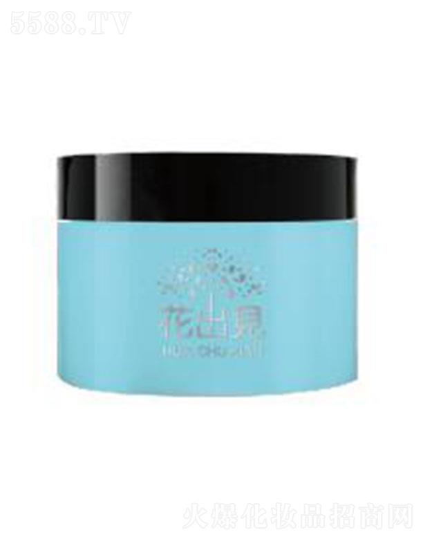 ����Ҋ(ji��n)�������Ĥ ����(r��n)�����m��ϴ��ҹ��ʿ�؂�