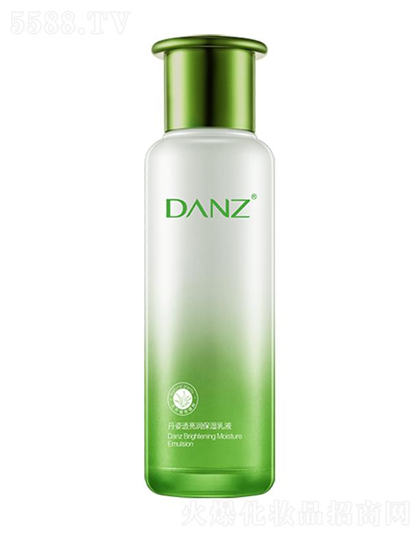 ����͸����(r��n)������Һ �p͸�Ử ˮ��(r��n)����