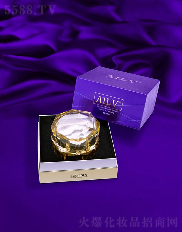 �����zԭ�ؽM˪  �L�~�����ؽ�߀ԭ˪   ��(r��n)�w���  �����o�������˪