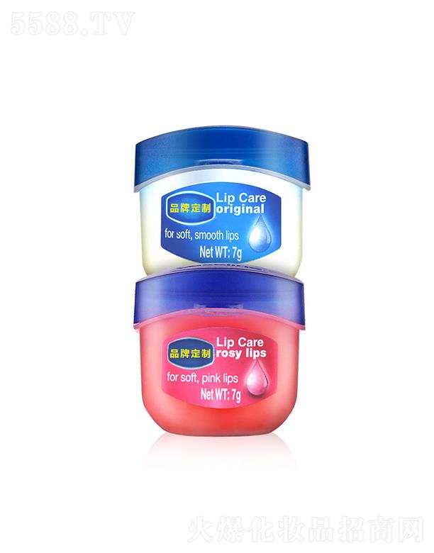 ����СQ���o(h��)��(r��n)����   �̝�(r��n)���������̝�(r��n)   �ڼt��״�Ĥ   ����ȥ��Ƥ   �������y