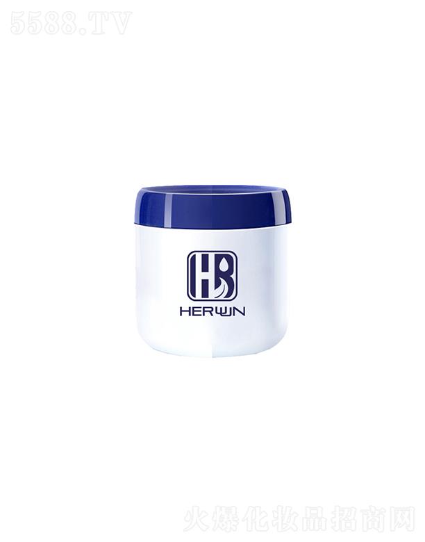 嫝�(r��n)�����냺������ͯ�tƨƨ����pp�o(h��)��˪   �tƨ�ɼ���