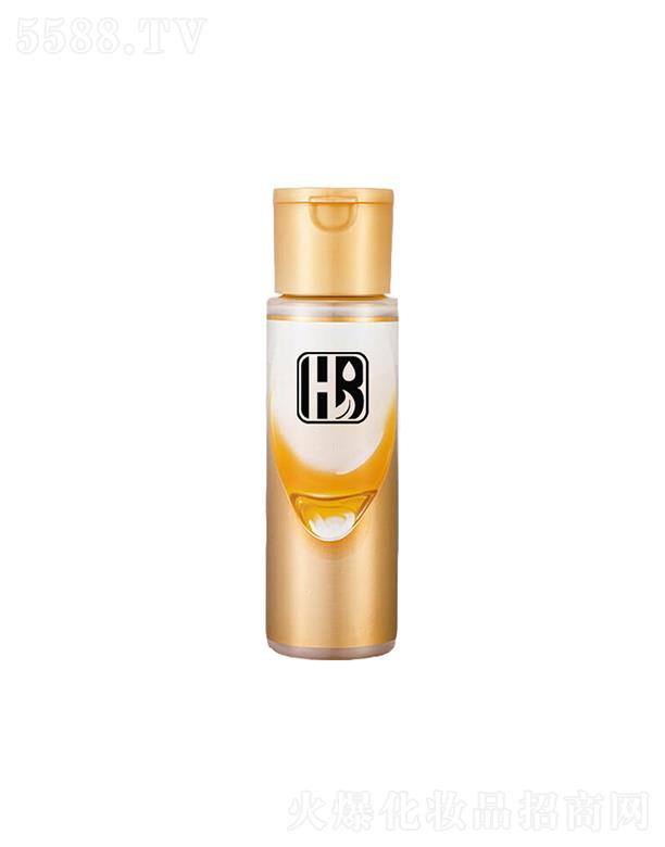 嫝��߱�����Һ  �ܼ��aˮ   ���m(x��)�̝�����   ��ā���w