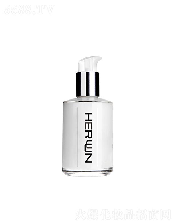 嫝�ȫ�ܶ�Ч��   �S��(w��n)��(qi��ng)�g���B(y��ng)�a(b��)ˮ   �̝�����ֲ�;��A��