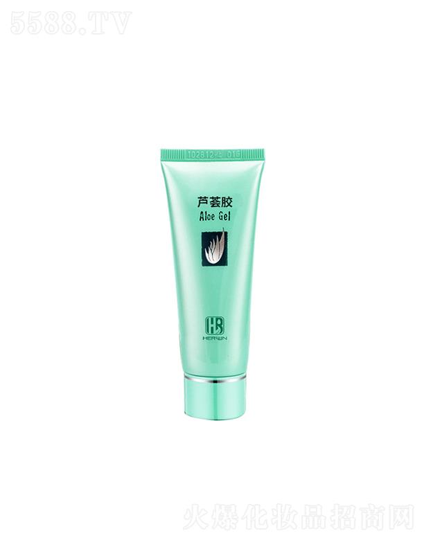 嫝��C������������o(h��)  ������ӡɫ�س��e  �a(b��)ˮ�������z�J�C�z