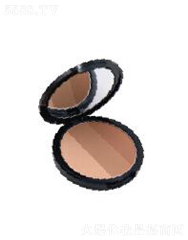 ����Ҋ���ݷ�� �p��͸���־ó֊y