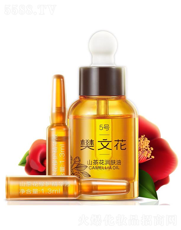 ���Ļ�ɽ�軨���w���o(h��)�� �m�ϴֲڸ�����|(zh��)��ƫ���ļ��w