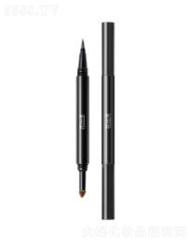 ����Ҋ(ji��n)�pЧü�P ��ˮ�����䷽�����L(zh��ng)�ÊyЧ