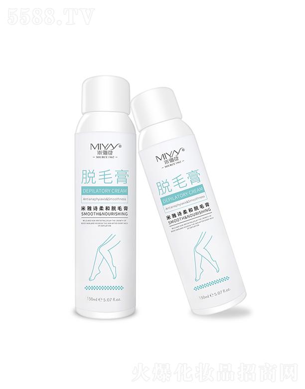 ����ԊÓë���FĽ˹   Ҹ��˽̎Óë��   ���F�غͲ��̼�