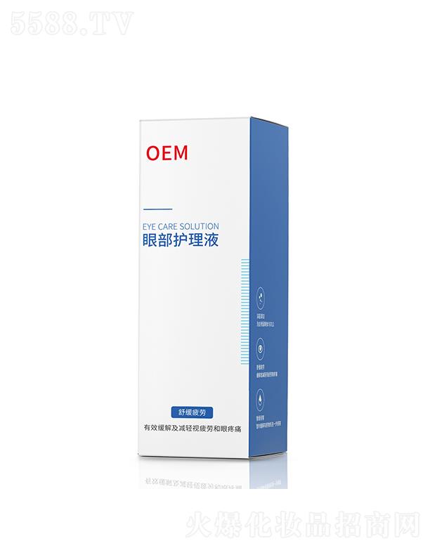 ����۲��o��ˮҺ   �坍�۹�   ˮ����ƣ��   �̝��ɝ�