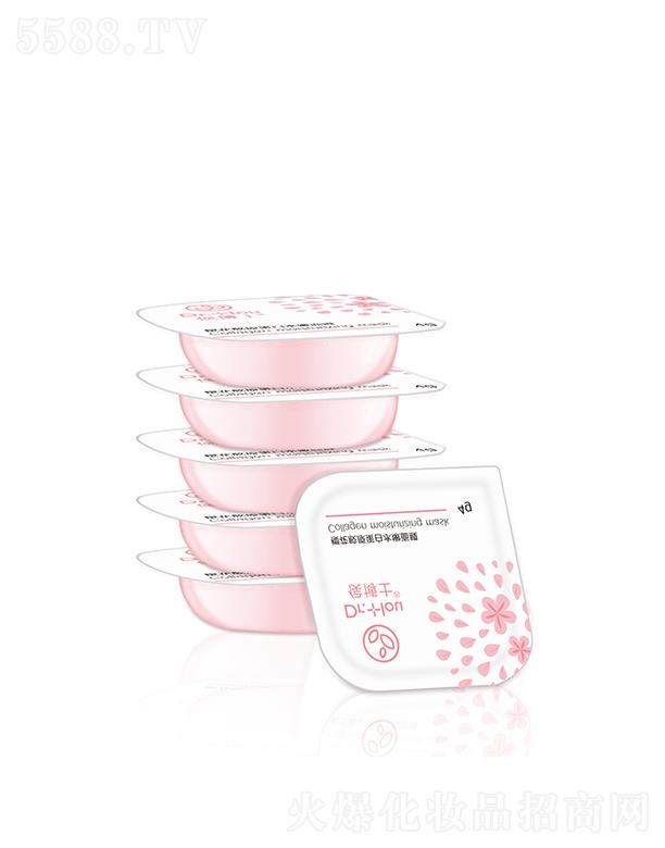 �ʿ�ѻ���ĸˮ��������Ĥ  �zԭ����ˮ������   ��ҹ�aˮ���w