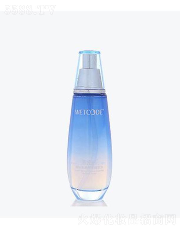 ˮ�ܴa��Ȫ��͸���A��(x��)�wˮ�����A�棩120ml��͸�aˮ ���A��(x��)�w