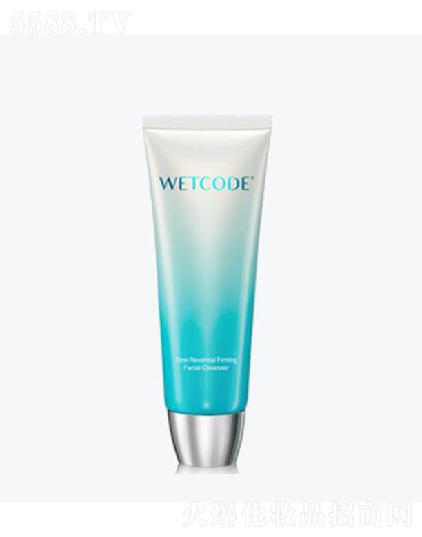 ˮ�ܴa�r���x��o������ 120g�H�w�䷽�杙����