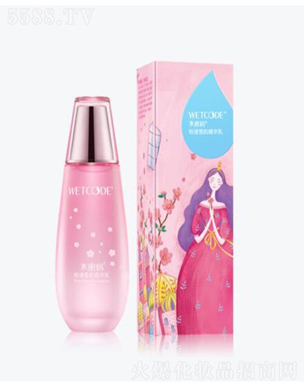 ˮ�ܴa����ѩ�����A�� 120ml����͸�� ��ӱ���