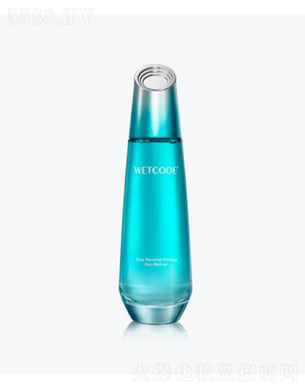 ˮ�ܴa�r���x��o�¼��wˮ 150ml���ʼ��y�ӌ��w�o���w