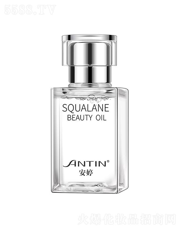 ���ý������������沿���A��   �̝�����   ��Ħ����