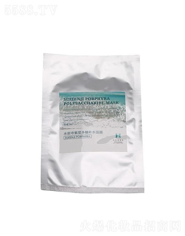 �Ƭ�ˮǰ���ϲ˶����a(b��)ˮ������Ĥ   ����Ĥ��