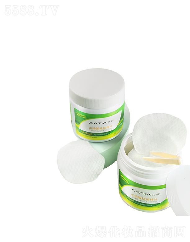 ����ˮ�������Ƭܛ�����|   �p�ٺ��^�]�ڷ۴�   �坍����ë��