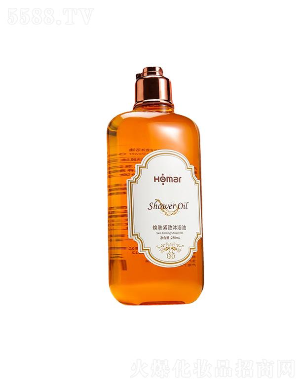 �Ƭ������̝���ԡ��  �a(b��)ˮ����    �־������坍