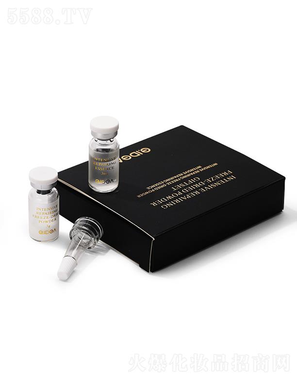 �Ƭ��{�~���ă��ɷ��׺�    ���ƶ�ӡ����