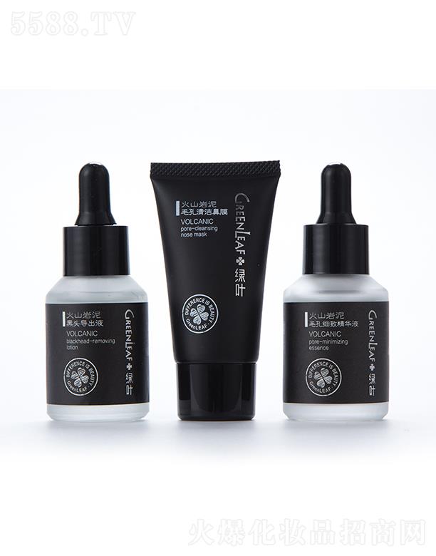 ������ʿ��ɽ�rȥ���^�ļ���   ���^��(d��o)��Һ  ����ë��