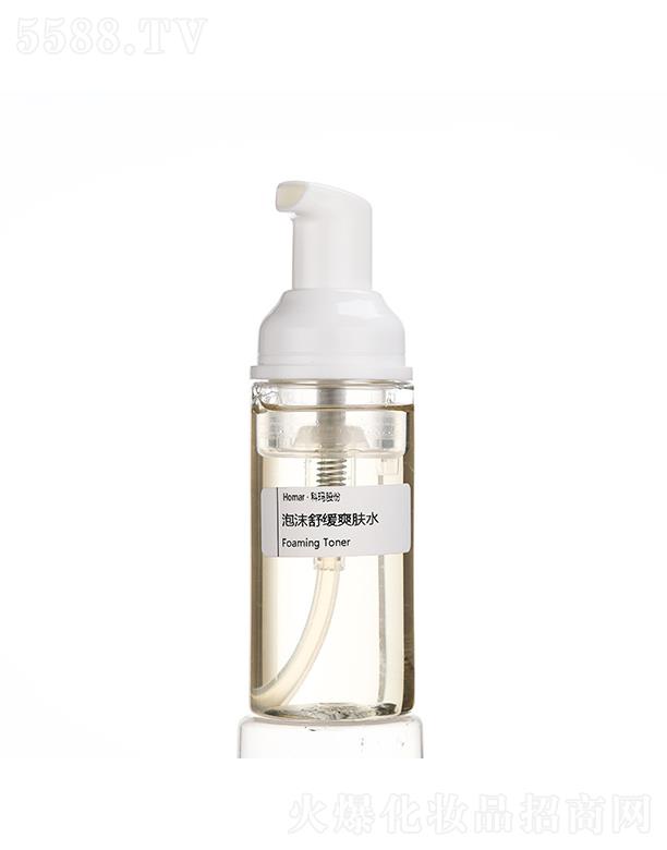 �Ƭ��̝����w����Һ�aˮ�����bˬ�wˮ   ��ĭ�澏  ˬ�wˮ