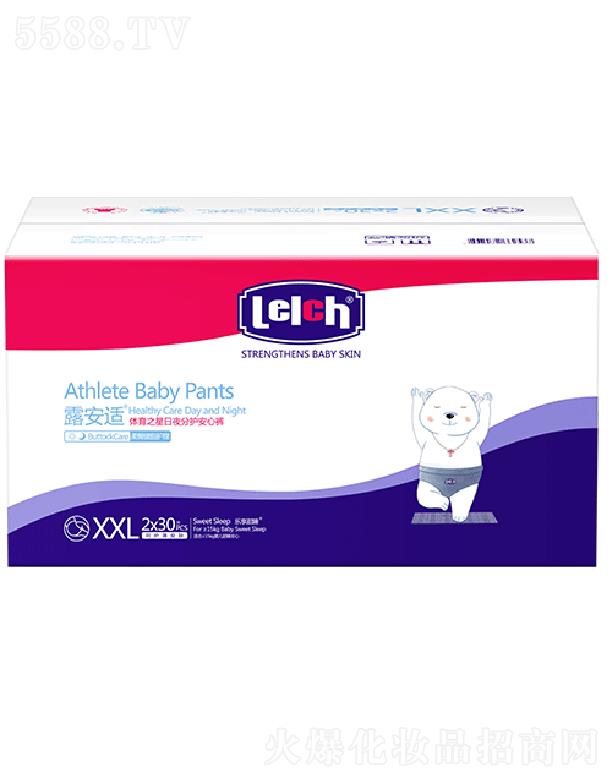 ¶���m��(l��)����˯��������ѝXXL�a/���b�� ��Ȼ���̼�