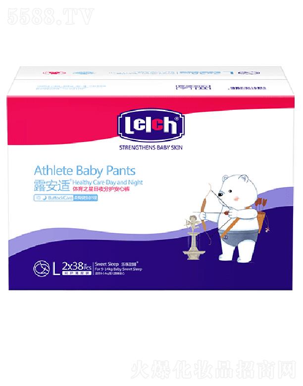 ¶���m��(l��)����˯��������ѝL�a ���w���W(xu��)����