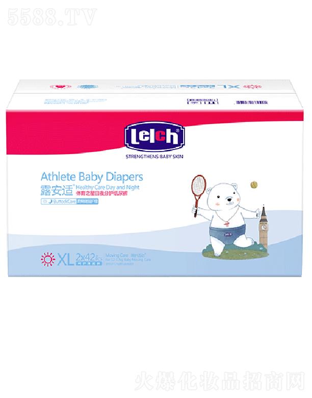 ¶���m���o�m�Ӽ�������ѝXL�a ��������