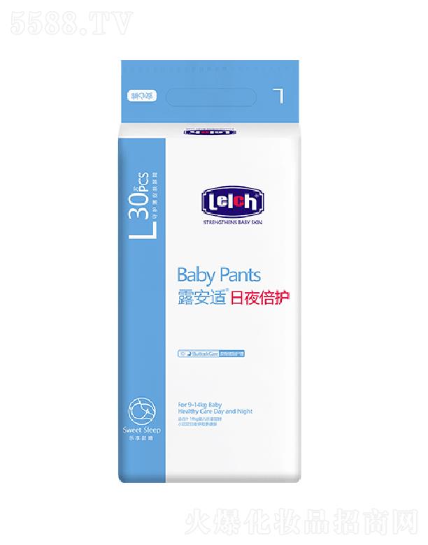 ¶���m���o�m�ӱ��o����ѝL�a ���w���W(xu��)�ƌW(xu��)���