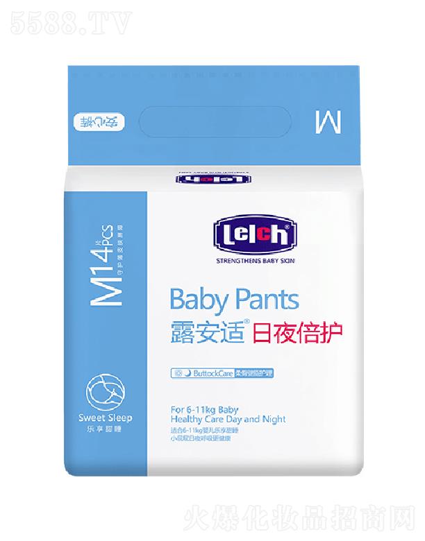 ¶���m���o�m�ӱ��o����ѝM�a �������A(y��)���t��