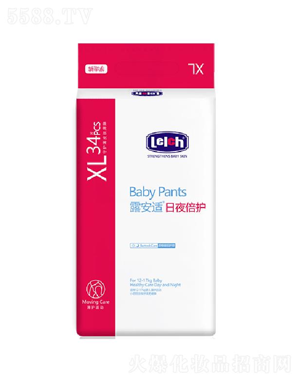 ¶���m���o�m�ӱ��o�W(xu��)��ѝXL�a ������m������