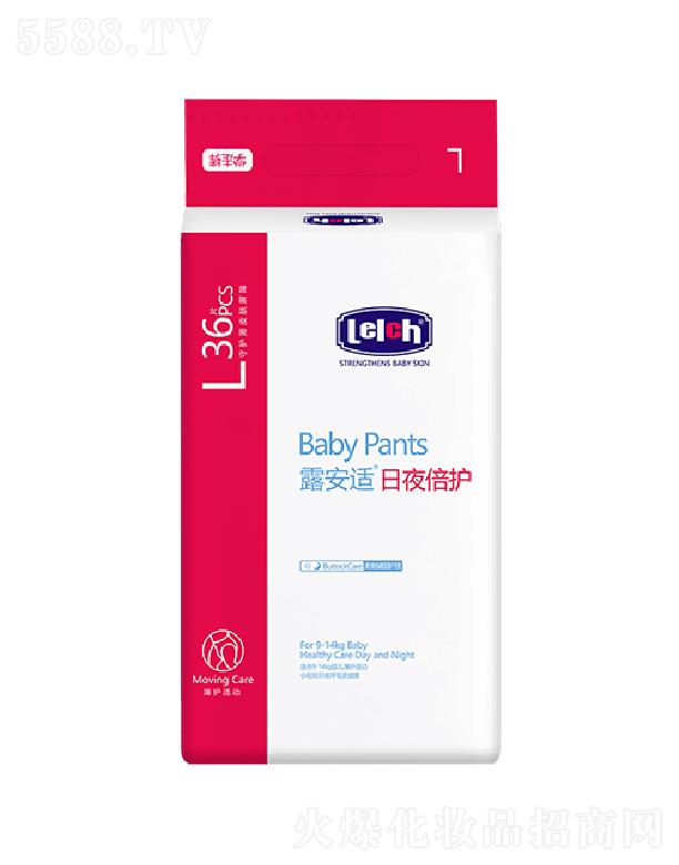 ¶���m���o�m�ӱ��o�W(xu��)��ѝL�a ��ҹ���o���ĳ��L