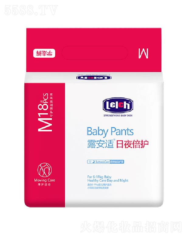 ¶���m���o�m�ӱ��o�W(xu��)��ѝM�a ���w���W(xu��)�ƌW(xu��)���