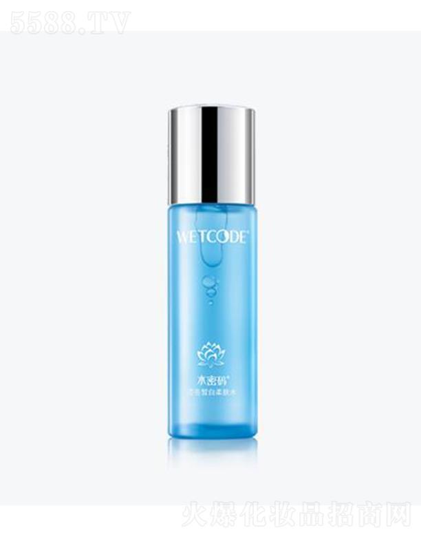 ˮ�ܴa�]�������wˮ 120ml���ױ���  �]��͸��(r��n)