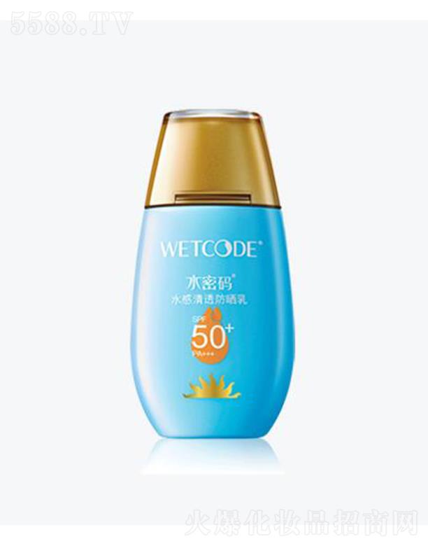 ˮ�ܴaˮ����͸������SPF50+ PA+++40gˮ�з��� ��͸���m