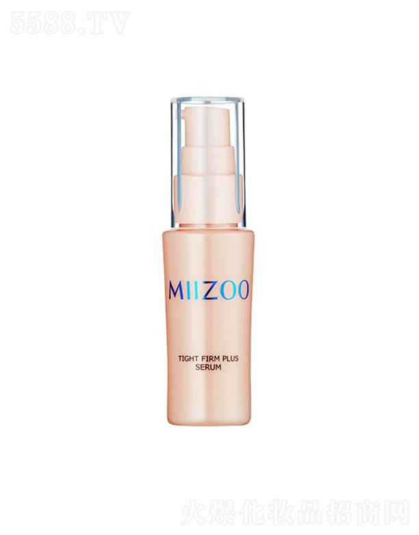 MIIZOO�����𼃏���(r��n)�o�¾��A 30ml�ޏ�(f��)��p�� ��(du��)�����ɻ�