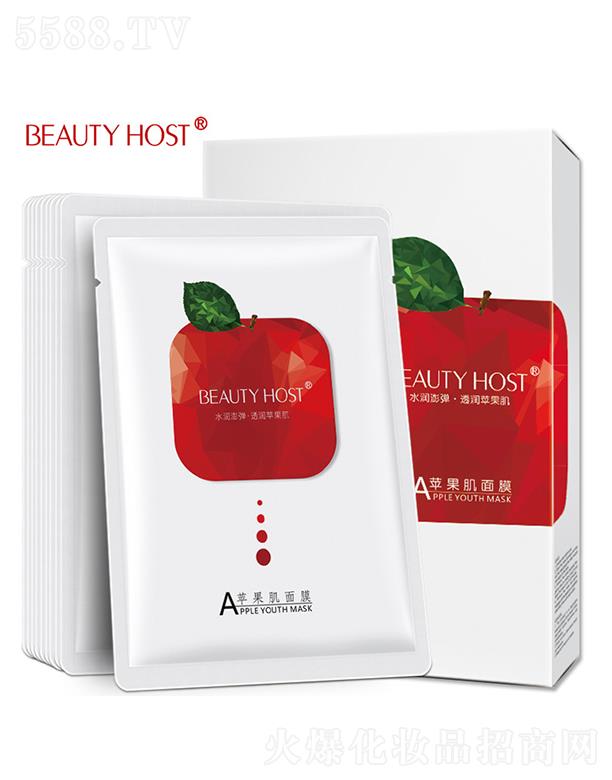 �������O����Ĥ   ��(j��ng)����   ˮ�����o�ޏ�