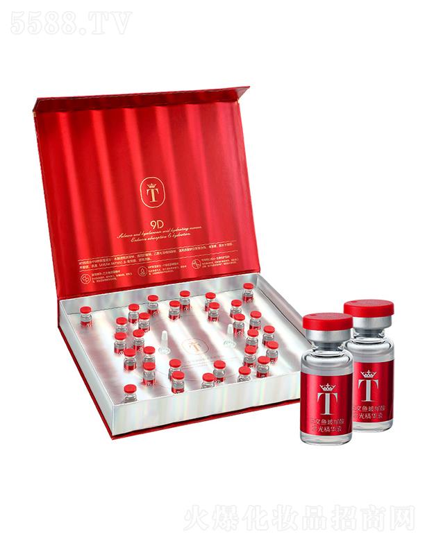 �����������~������ˮ�⾫�AҺ   �տsë��   �����a(b��)ˮ