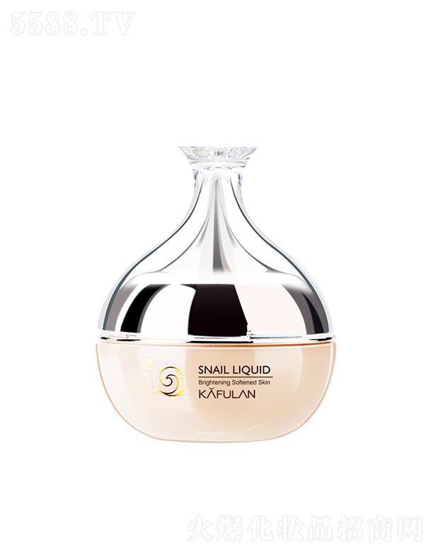 ��ܽ�m΁ţԭҺѩ�w�aˮ˪   �������˪