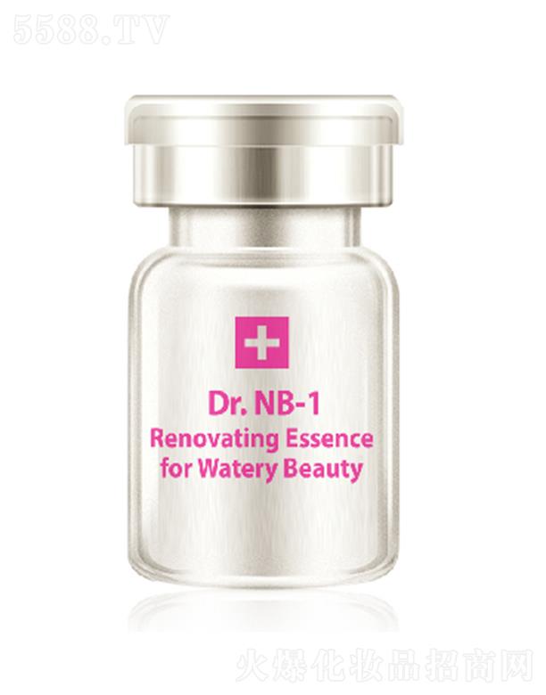Dr.NB-1��(bi��o)��ˮ�����o(h��)����Һ 5ml*5ƽ�⼡�wˮ���ͷּ��B(y��ng)��