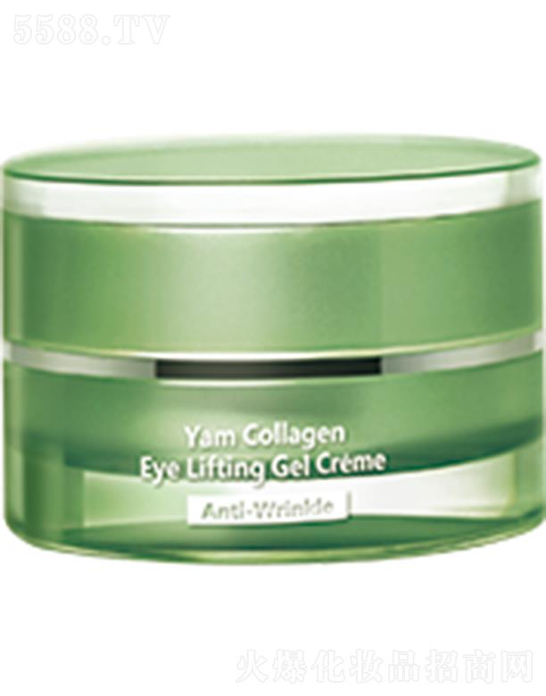 ��Ȼ�� �zԭ�o��������˪ 15g�������ܼ�(x��)�y