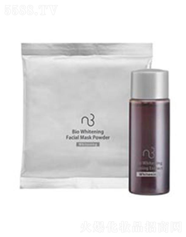 ��Ȼ��ѩ�w����M�� (20g+30ml)x10������ퟨ�